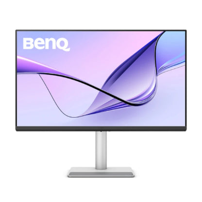Monitor BenQ MA270U 27 in  3840*2160 4K HDMI X2 USB C X1 DP X1