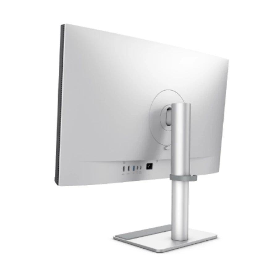 Monitor BenQ MA270U 27 in  3840*2160 4K HDMI X2 USB C X1 DP X1