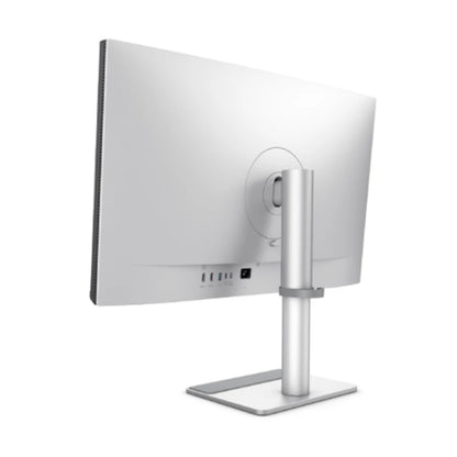 Monitor BenQ MA270U 27 in  3840*2160 4K HDMI X2 USB C X1 DP X1