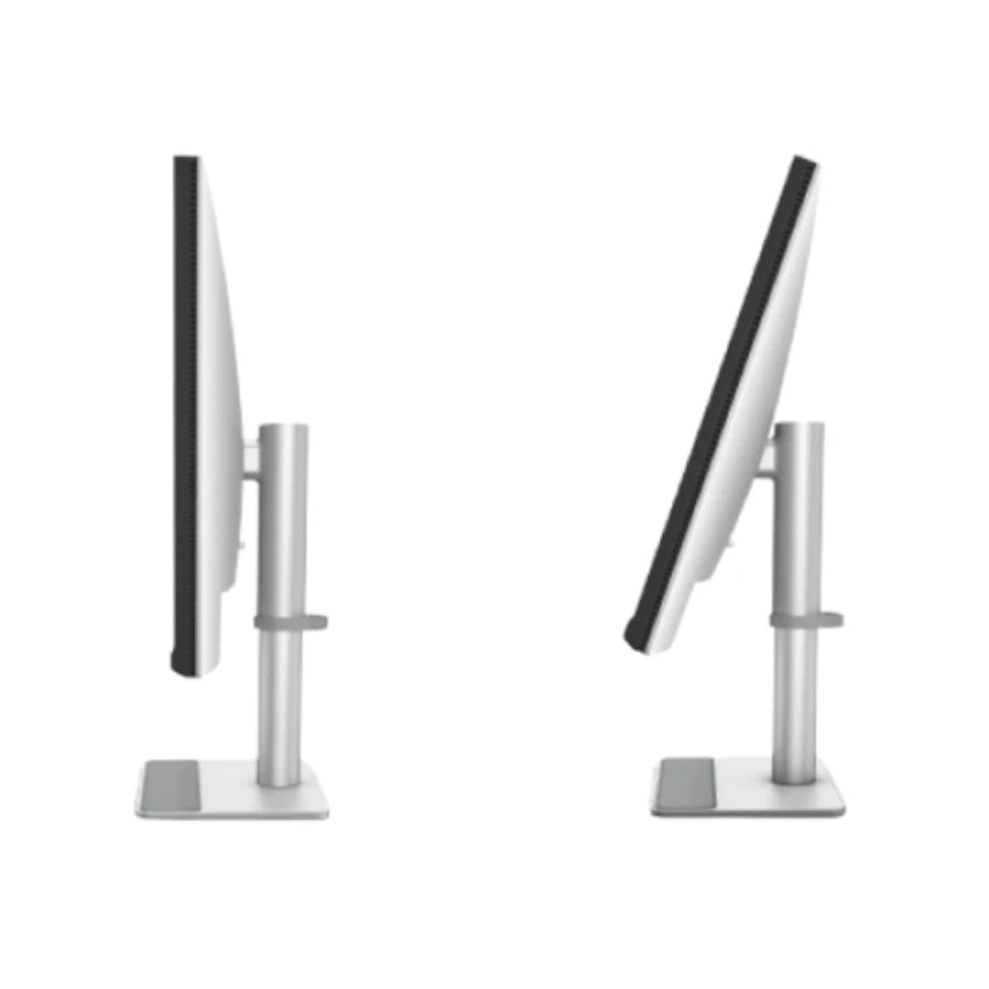 Monitor BenQ MA270U 27 in  3840*2160 4K HDMI X2 USB C X1 DP X1