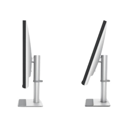 Monitor BenQ MA270U 27 in  3840*2160 4K HDMI X2 USB C X1 DP X1