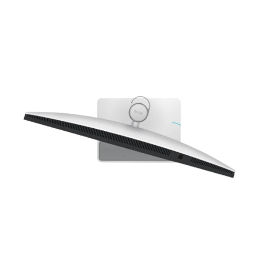 Monitor BenQ MA270U 27 in  3840*2160 4K HDMI X2 USB C X1 DP X1