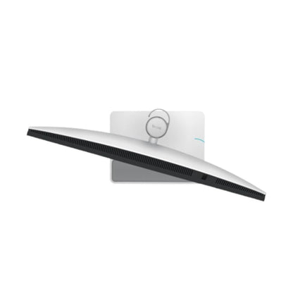 Monitor BenQ MA270U 27 in  3840*2160 4K HDMI X2 USB C X1 DP X1