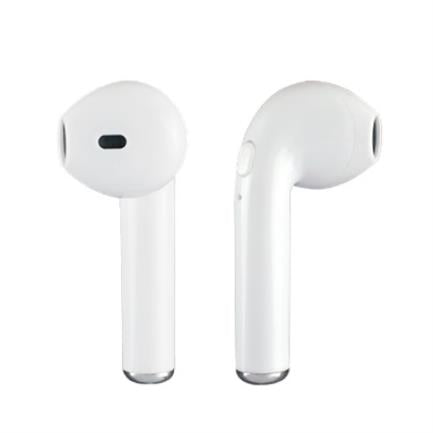 Audífonos Easy Line Inalámbricos Viva Buds Estéreo TWS
