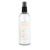 Alcohol Isopropílico Perfect Choice para Limpieza de Equipo Electrónico 400 ml