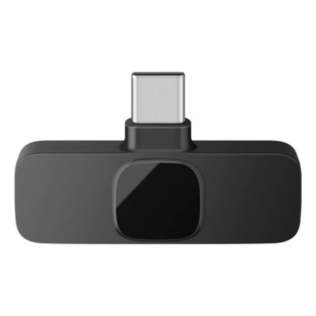 Microfonos Inalambricos Steren USB/USB C/LIGHTN