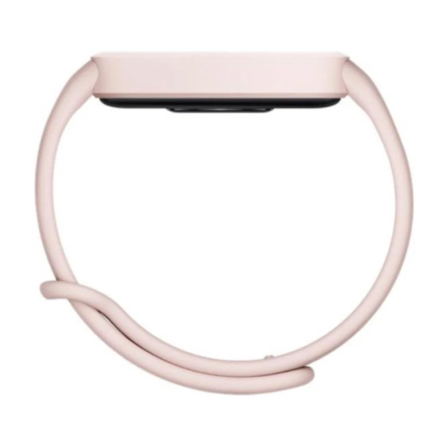 MI Smart Band 9 Active  TFT 1.47" Rosa