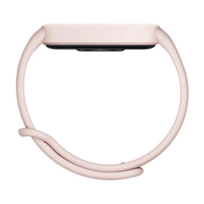 MI Smart Band 9 Active  TFT 1.47" Rosa