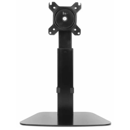 Soporte Manhattan para Monitor p/1 Monitor 15 a 32 Sobre Escritorio Ajuste Altura con Gas