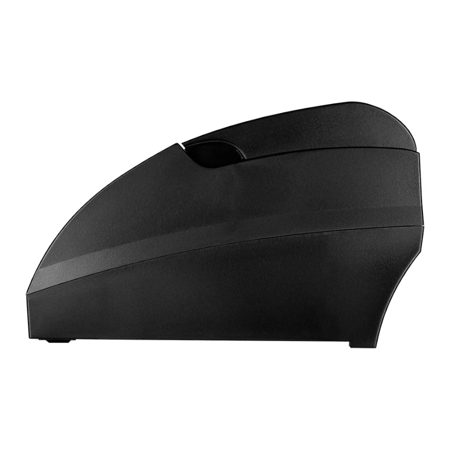Impresora Termica Vorago Pos Mnp-158 Tickets 58mm Usb Rj11