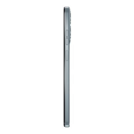 Smartphone Motorola G24 4+128 Color Gris