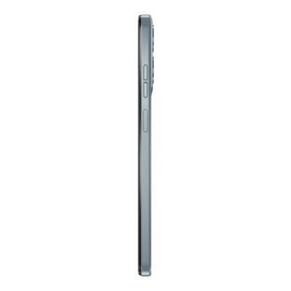 Smartphone Motorola G24 4+128 Color Gris