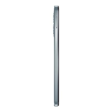 Smartphone Motorola G24 4+128 Color Gris