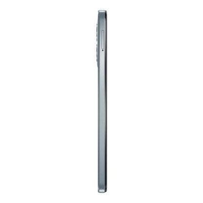 Smartphone Motorola G24 4+128 Color Gris