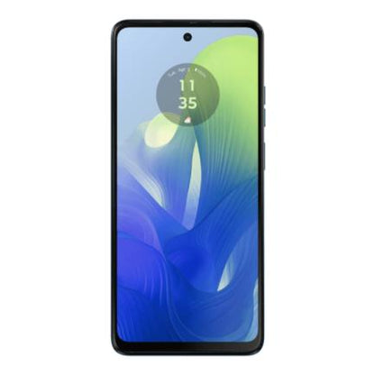 Smartphone Motorola G04 4+128 Color Azu