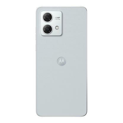 Smartphone Motorola G84 8+256 Color Azul
