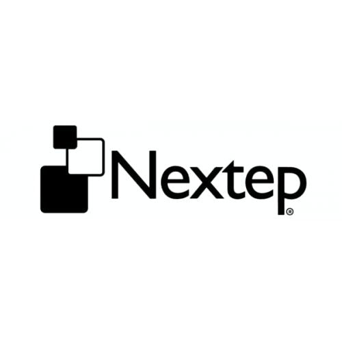Lápiz Adhesivo Nextep 10 Gramos C/12