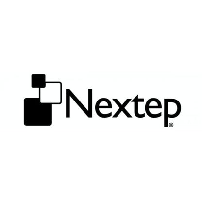 Lápiz Adhesivo Nextep 21 Gramos C/6