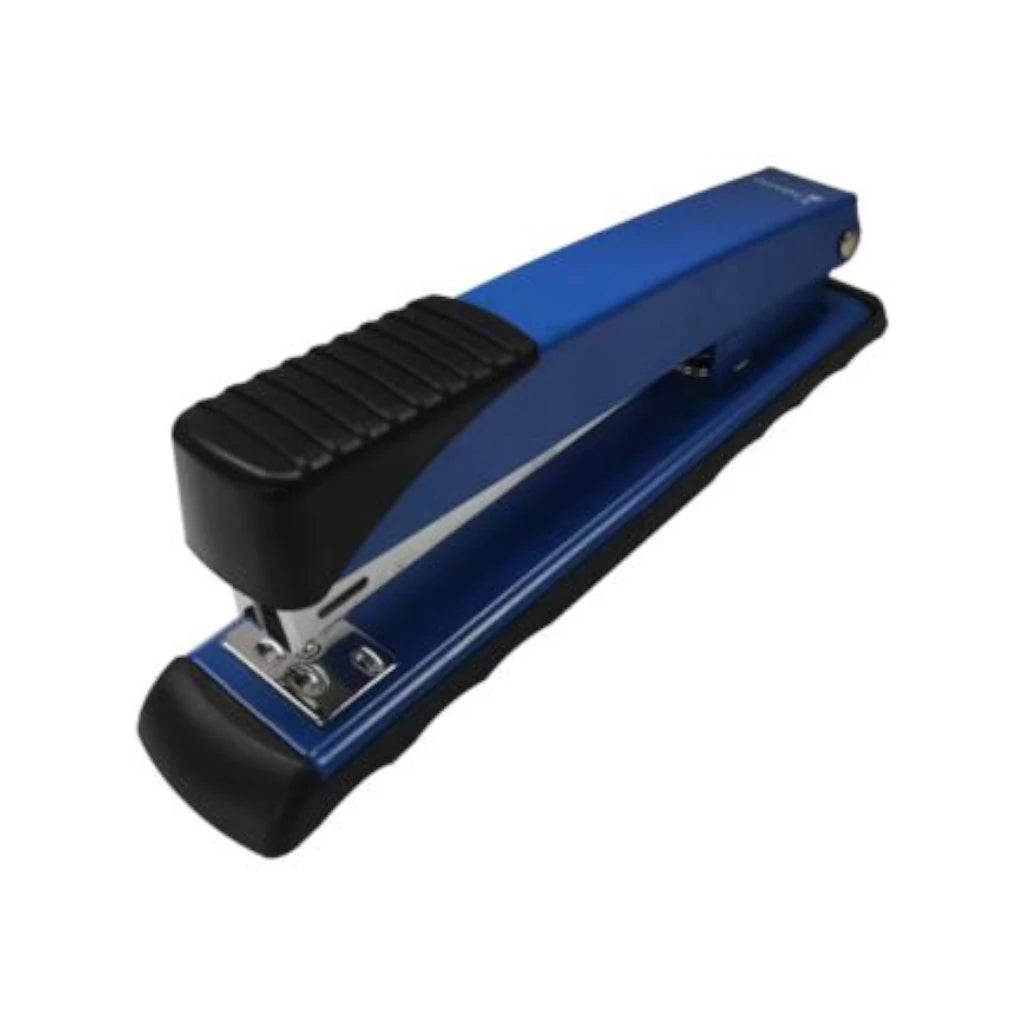 Engrapadora Nextep Metalica Profesional Tira Completa