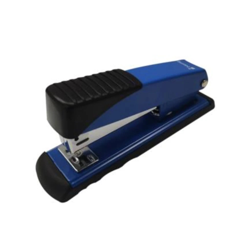 Engrapadora Nextep Metalica Profesional Media Tira