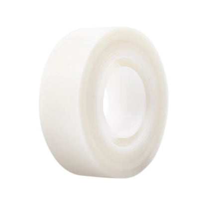 Cinta Adhesiva Invisible Nextep 19mm x 33mts c/4