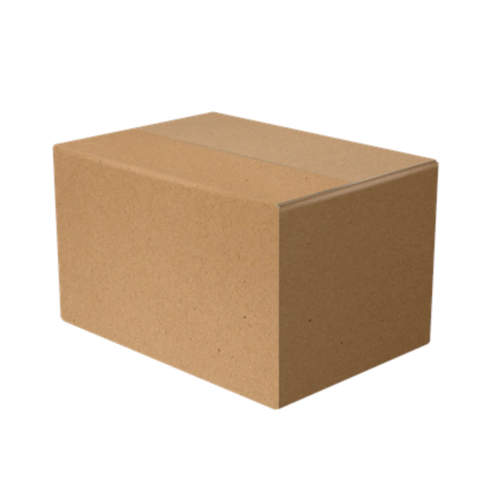 Caja de Carton Nextep para Empaque 50X35X30cm 23ECT C/10