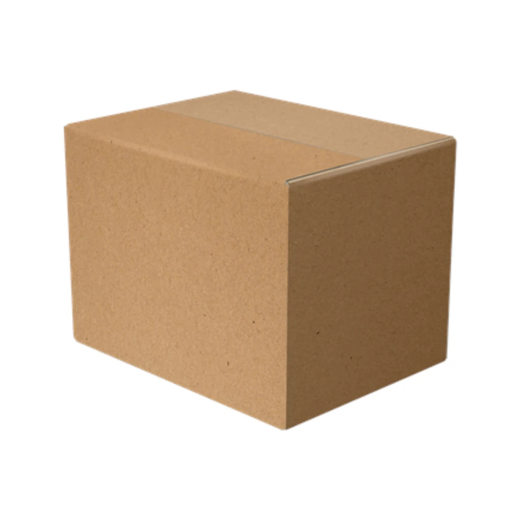 Caja de Carton Nextep para Empaque 40X30X30cm 23ECT C/10