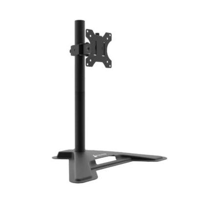Soporte para Monitor Nextep Pantalla de 10" a 32" Altura e Inclinacion Ajustable