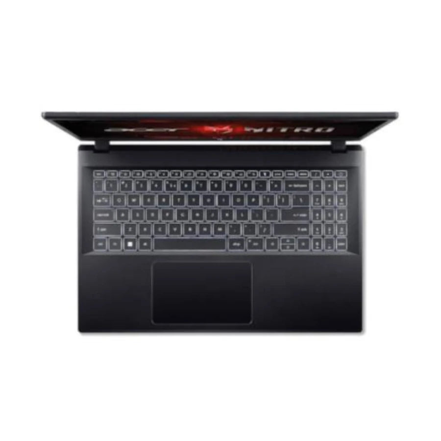 Laptop Acer Gaming Nitro V 15 Core I7 13620H Nvidia Geforce RTX4050 6Gb Pantalla 15.6" FHD 144Hz IPS Ram 8Gb S