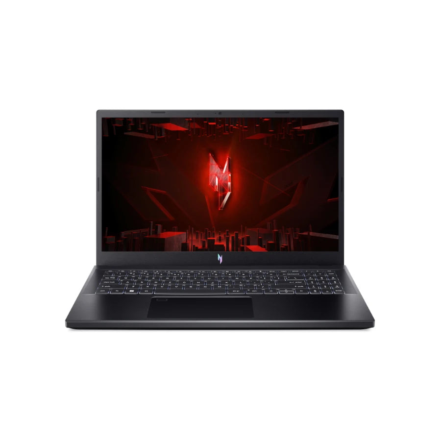 Laptop Acer Nitro V 15 15.6" Intel Core 7 13620H Disco duro 1 TB SSD Ram 16 GB Windows 11 Home