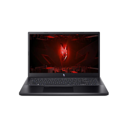 Laptop Acer Nitro V 15 15.6" Intel Core 7 13620H Disco duro 1 TB SSD Ram 16 GB Windows 11 Home