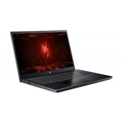 Laptop Acer Nitro V 15 15.6" Intel Core 7 13620H Disco duro 1 TB SSD Ram 16 GB Windows 11 Home