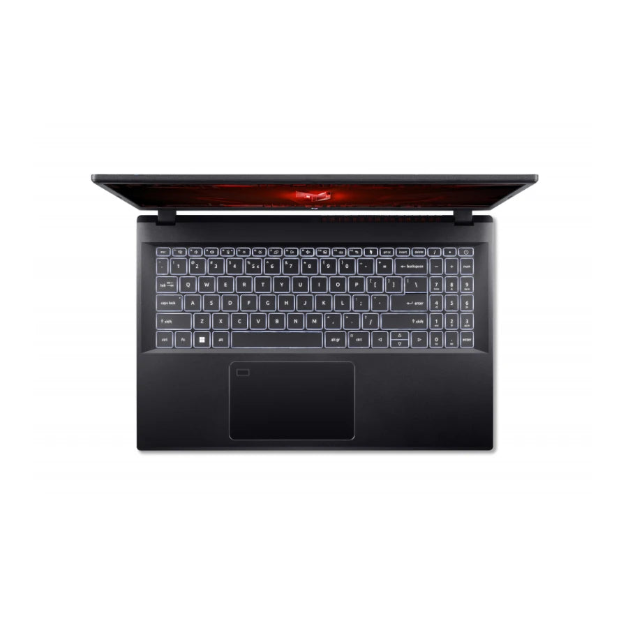 Laptop Acer Nitro V 15 15.6" Intel Core 7 13620H Disco duro 1 TB SSD Ram 16 GB Windows 11 Home