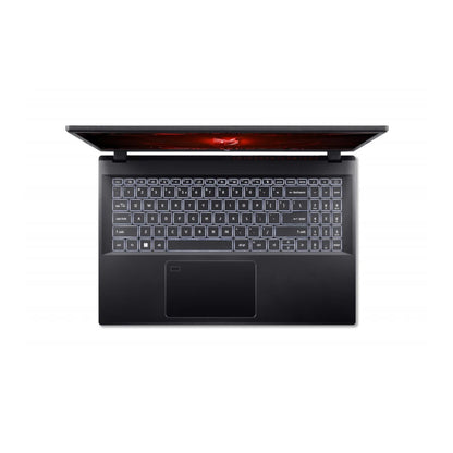 Laptop Acer Nitro V 15 15.6" Intel Core 7 13620H Disco duro 1 TB SSD Ram 16 GB Windows 11 Home