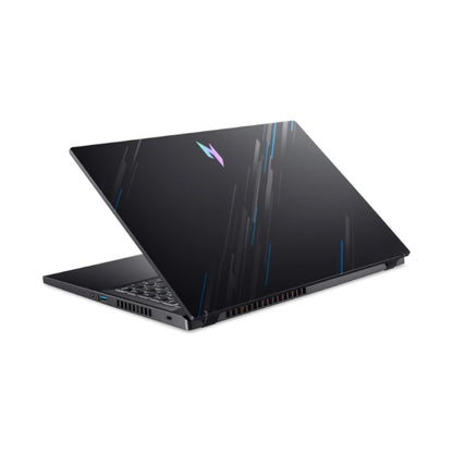 Laptop Acer Nitro V 15 15.6" Intel Core 7 13620H Disco duro 1 TB SSD Ram 16 GB Windows 11 Home