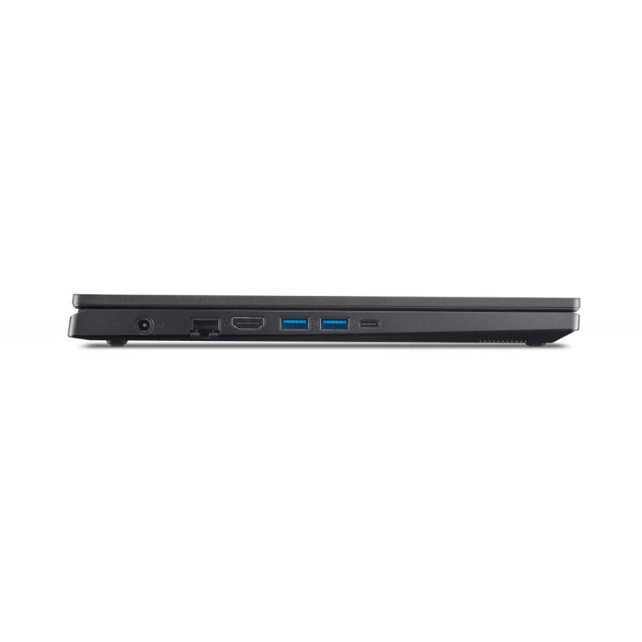 Laptop Acer Nitro V 15 15.6" Intel Core 7 13620H Disco duro 1 TB SSD Ram 16 GB Windows 11 Home