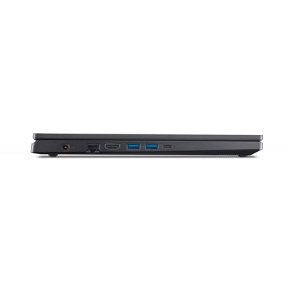 Laptop Acer Nitro V 15 15.6" Intel Core 7 13620H Disco duro 1 TB SSD Ram 16 GB Windows 11 Home