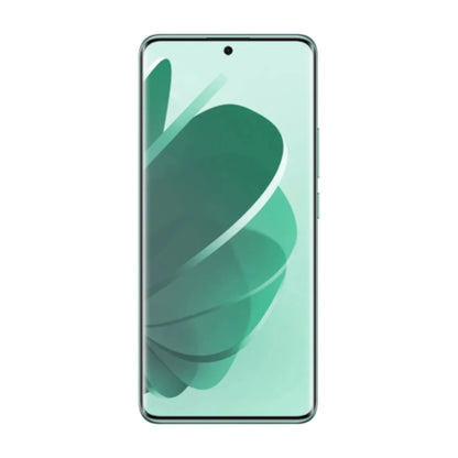 Smartphone Xiaomi Note 14 Pro 5G 6.67" 2712x1220 200+20MP Xiaomi HyperOs 256+8GB 5110mAh Color Verde