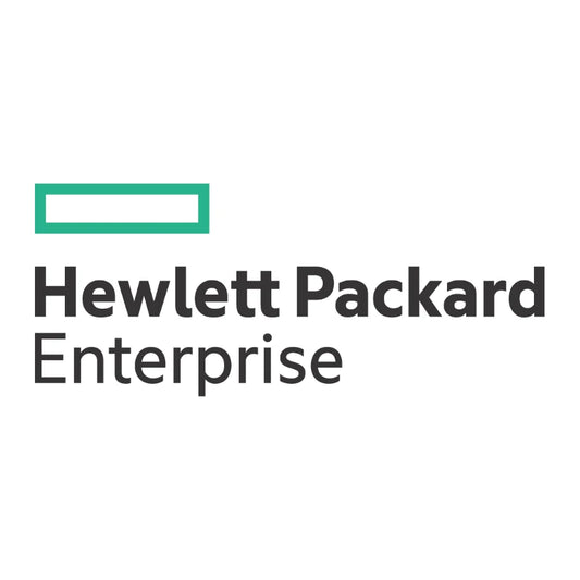 Licencia adicional HPE de Microsoft Windows Server DC 2022 4 nucleos en cs de es fr it nl pl pt ru sv ko ja xc