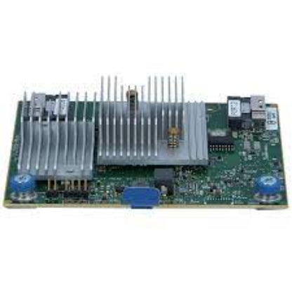 Accesorio Hpe Mr416i-P Gen11 Spdm Storage Cntlrb