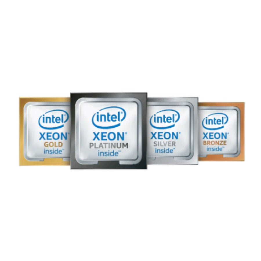 Procesador Hpe Int Xeon-S 4416+ Cpu