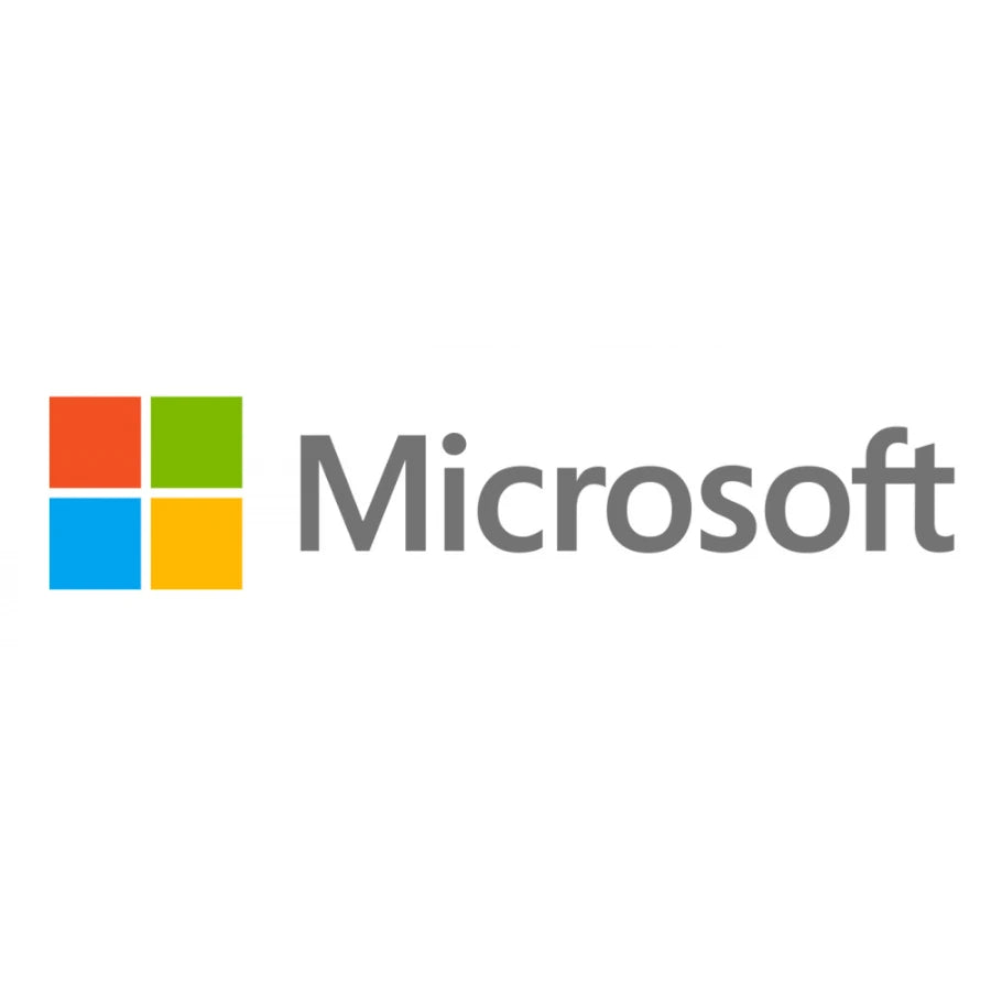 Microsoft Windows Server 2022 Datacenter License 16 cores OEM DVD 64-bit Spanish