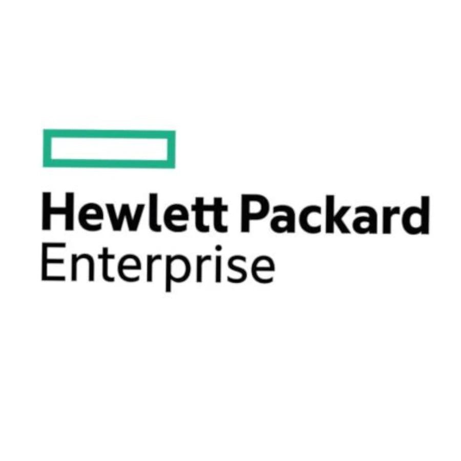 Licencia HPE Microsoft Windows Server 2025 10-core Essentials Reseller Option Kit en/fr/es/xc SW