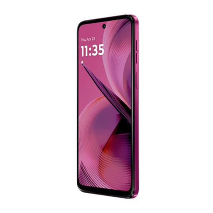 Smartphone Motorola G55 Memoria 8+256gb Color Rosa