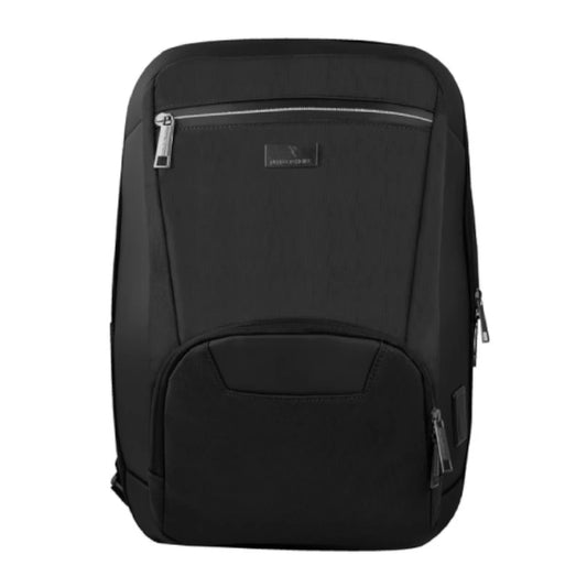 Mochila Perfect Choice Para Laptopâ Silhouette Negra