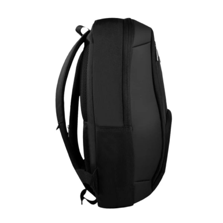 Mochila Perfect Choice Para Laptopâ Silhouette Negra