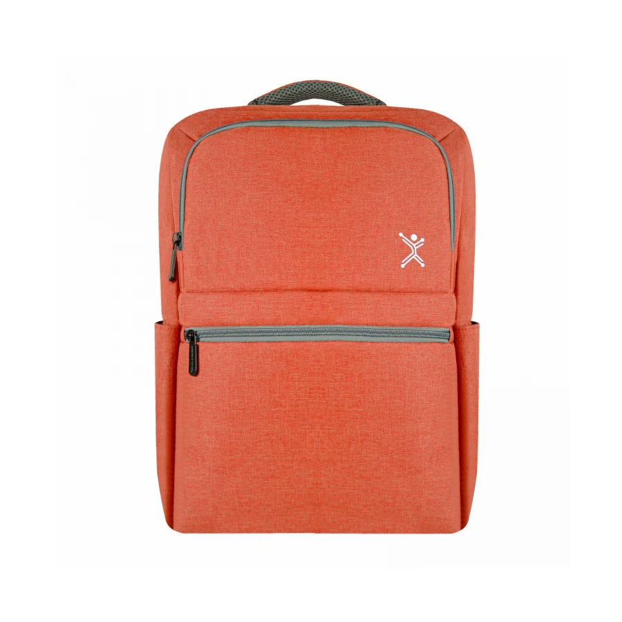 Mochila Para Laptop 15.6" Sunset - Peach Fuzz