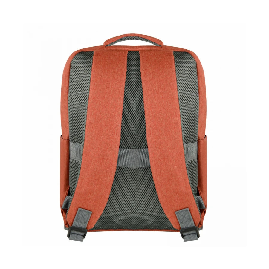 Mochila Para Laptop 15.6" Sunset - Peach Fuzz