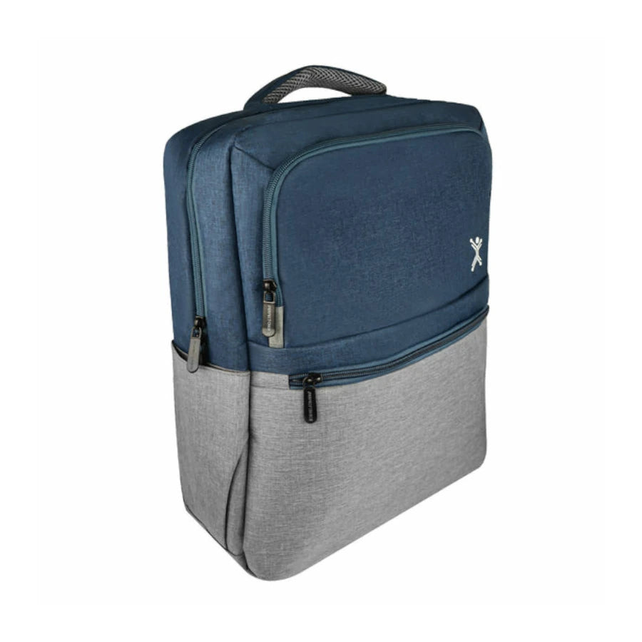 Mochila Para Laptop 15.6" Sunset - Taupe