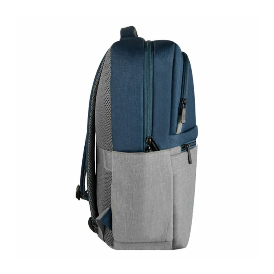 Mochila Para Laptop 15.6" Sunset - Taupe